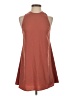American Apparel Brown Tank Top Size XS - photo 1