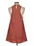 American Apparel Brown Tank Top Size XS - photo 2