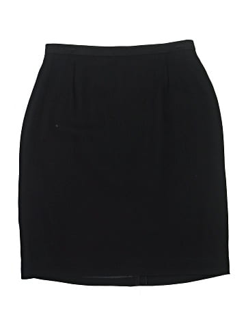 Casual Corner Skort (view 1)