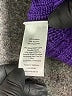 Talbots Purple Pullover Sweater Size M - photo 8