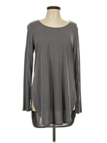 Apt. 9 Casual Dress (view 1)