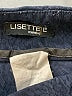 Lisette-L Blue Active Pants Size 10 - photo 7