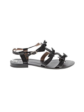 Jack Rogers Sandals