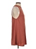American Apparel Brown Tank Top Size XS - photo 4