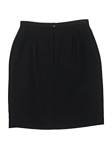 Casual Corner Skort (view 2)