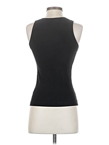 Velvet Tank Top (view 2)