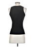 Velvet Black Tank Top Size XS - photo 2