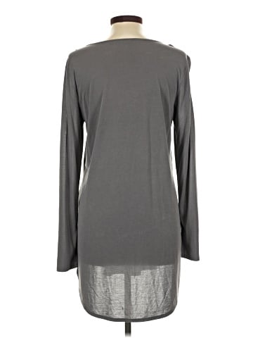 Apt. 9 Casual Dress (view 2)