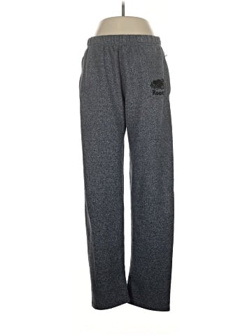 Roots Sweatpants (view 1)