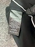 Babaton 100% Polyester Black Long Sleeve Blouse Size S - photo 8