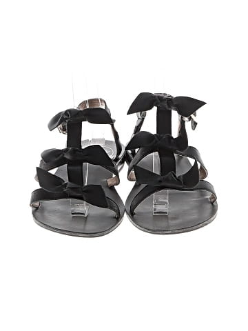Jack Rogers Sandals (view 2)