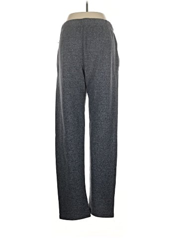 Roots Sweatpants (view 2)