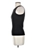 Velvet Black Tank Top Size XS - photo 5