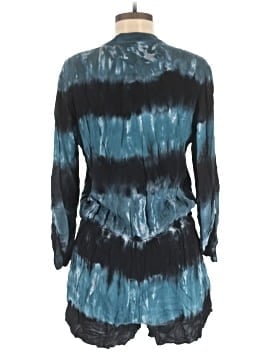 YFB Romper (view 2)