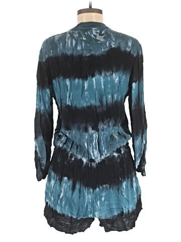 YFB Romper (view 2)