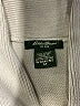 Eddie Bauer Ivory Pullover Sweater Size M - photo 7