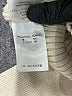 Eddie Bauer Ivory Pullover Sweater Size M - photo 8