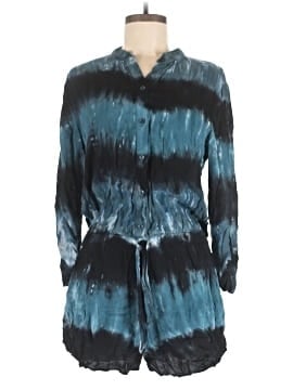 YFB Romper (view 1)