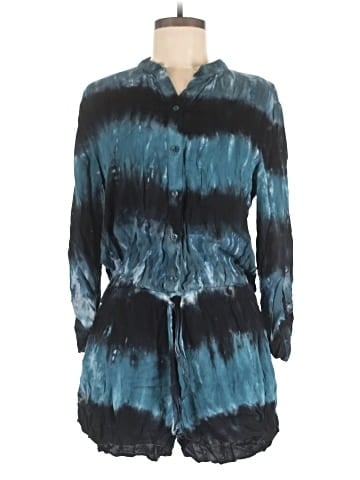 YFB Romper (view 1)