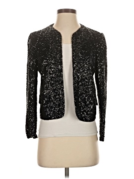 Juicy Couture Jacket
