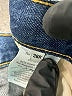 Everlane Blue Jeans Size 26 waist - photo 5