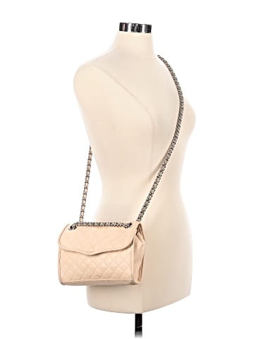 Rebecca Minkoff Crossbody Bag (view 2)