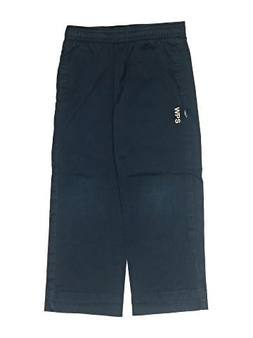 Dennis Casual Pants (view 1)