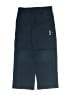 Dennis Blue Casual Pants Size 4 - photo 1