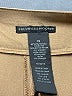 Preswick & Moore Brown Dress Pants Size 14 - photo 7