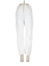 NYDJ White Jeans Size 4 (petite) - photo 1