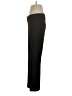 Express Solid Black Dress Pants Size 2S - photo 5