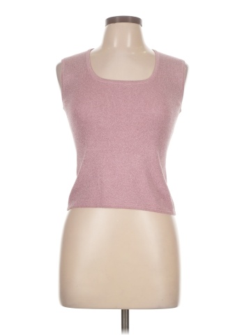 Joseph A. Sweater Vest (view 1)