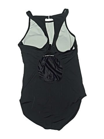 Speedo One Piece Swimsuit (view 2)