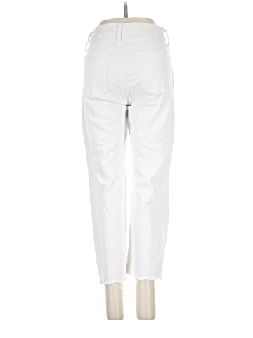 NYDJ Jeans (view 2)