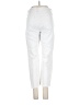 NYDJ White Jeans Size 4 (petite) - photo 2