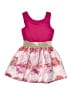 Unbranded Pink Dress Size 6 (estimated) - photo 1