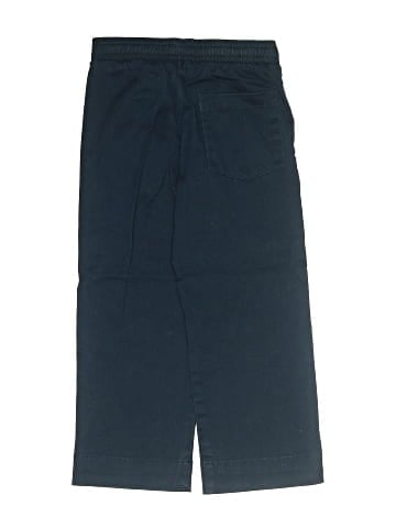 Dennis Casual Pants (view 2)
