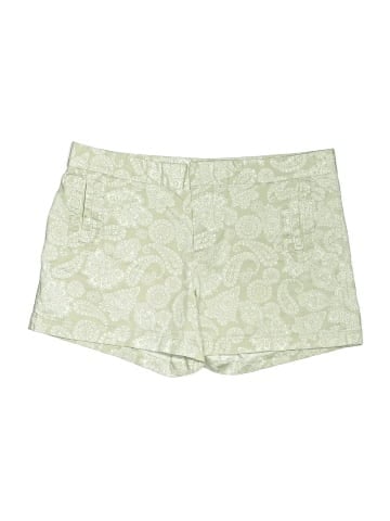 Gap Outlet Shorts (view 1)