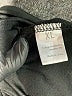 Unbranded Black Active Pants Size XL - photo 4
