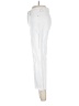 NYDJ White Jeans Size 4 (petite) - photo 5