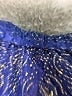 Unbranded Blue Dress Pants Size S - photo 4