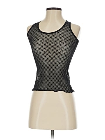 Honey Punch Tank Top (view 1)