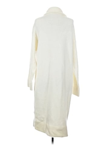 Show Me Your Mumu Coat (view 2)