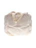 Unbranded Ivory Tote One size - photo 1