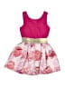 Unbranded Pink Dress Size 6 (estimated) - photo 2