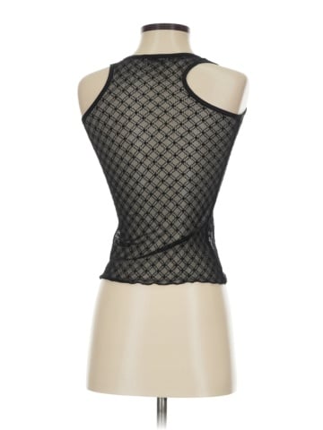 Honey Punch Tank Top (view 2)