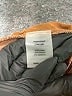 Universal Standard Brown Linen Pants Size 22 (L) - photo 4