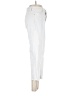 NYDJ White Jeans Size 4 (petite) - photo 4