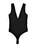 Lulus Black Bodysuit Size S - photo 2