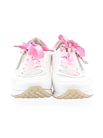 Paul Smith Sneakers (view 2)
